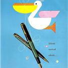 407px-1952-Pelikan-400.jpg